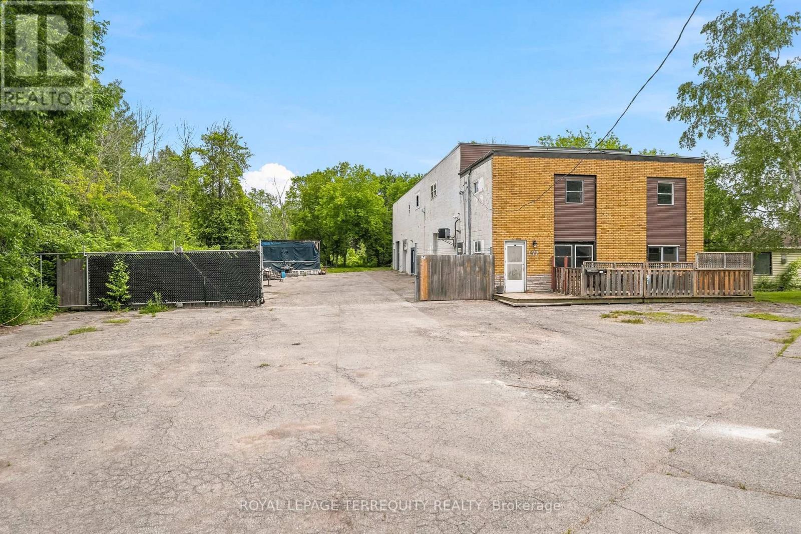 177 Davis Street W, Quinte West, Ontario  K8V 5Z5 - Photo 7 - X13471142