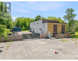 177 DAVIS STREET W, Quinte West, Ontario
