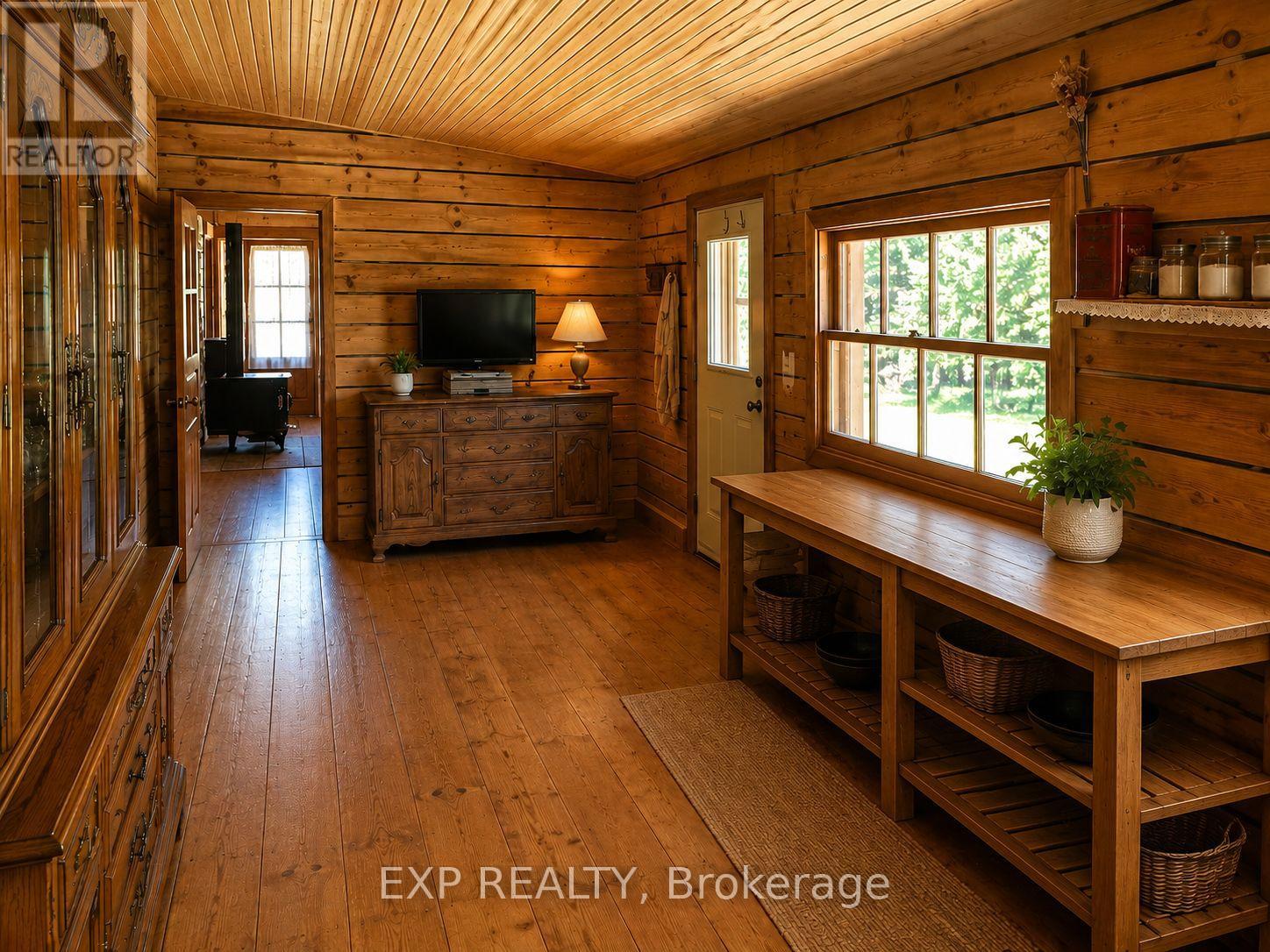 444425 Concession Road 8, West Grey, Ontario  N0C 1H0 - Photo 8 - X13471144