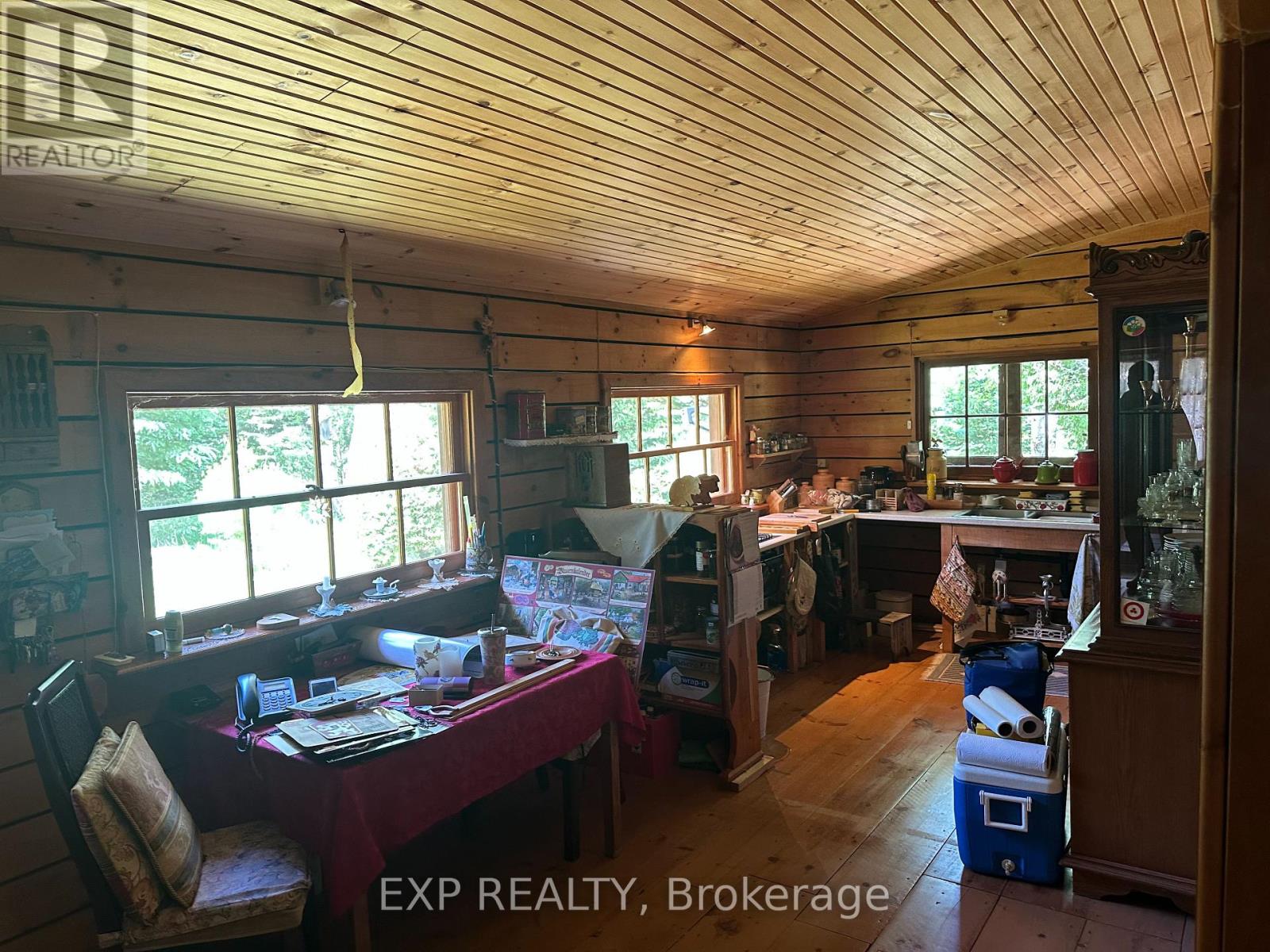 444425 Concession Road 8, West Grey, Ontario  N0C 1H0 - Photo 9 - X13471144