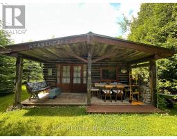 444425 CONCESSION ROAD 8, West Grey, Ontario