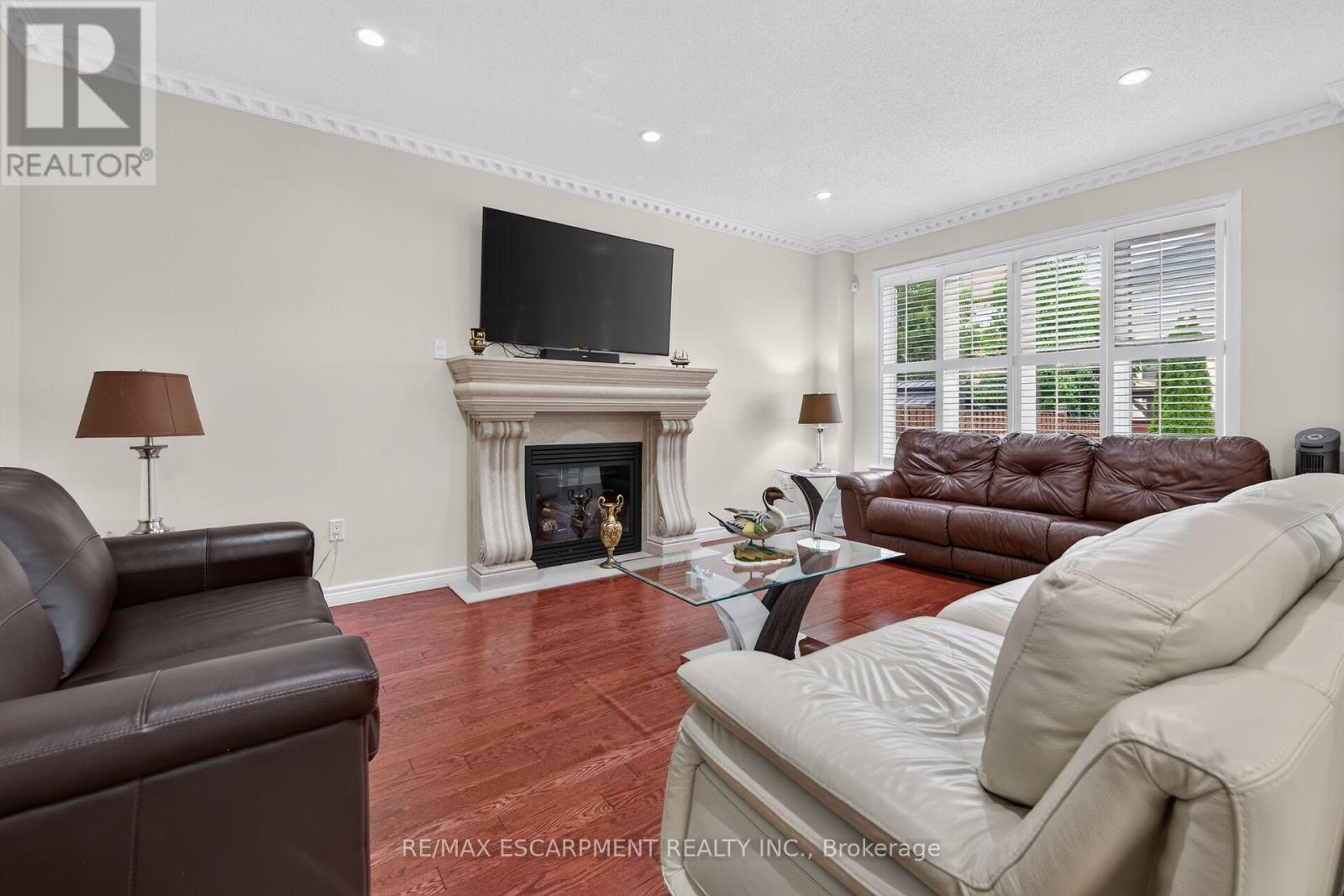 81 Morning Mist Drive, Hamilton, Ontario  L9B 0E6 - Photo 19 - X13471160