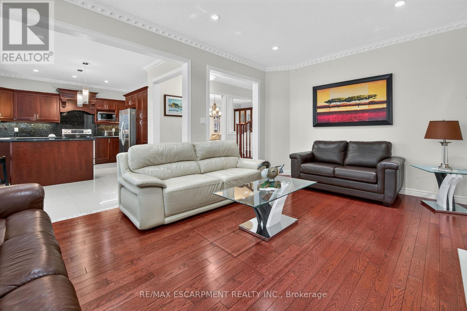 81 Morning Mist Drive, Hamilton, Ontario  L9B 0E6 - Photo 21 - X13471160
