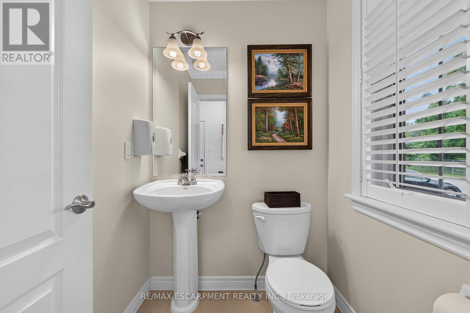81 Morning Mist Drive, Hamilton, Ontario  L9B 0E6 - Photo 23 - X13471160
