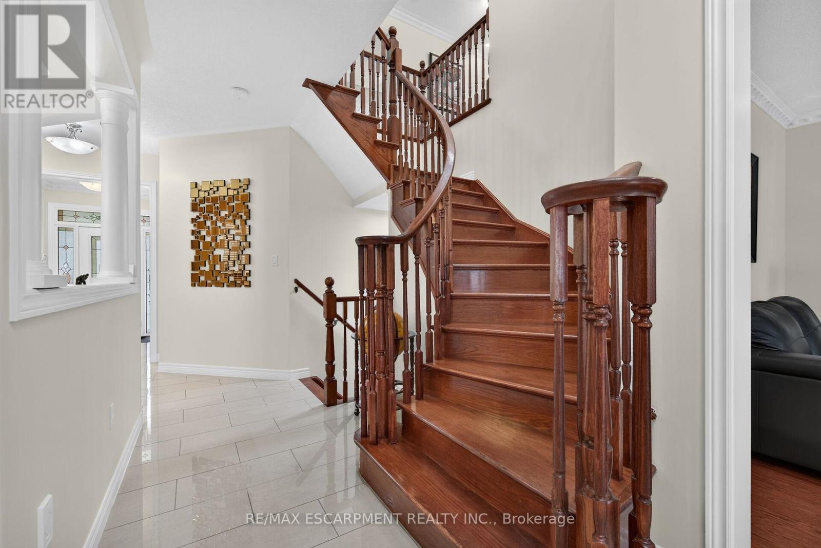 81 Morning Mist Drive, Hamilton, Ontario  L9B 0E6 - Photo 25 - X13471160