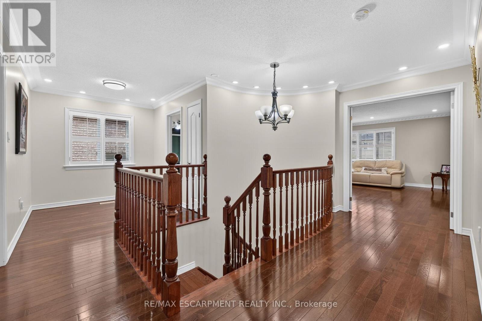 81 Morning Mist Drive, Hamilton, Ontario  L9B 0E6 - Photo 26 - X13471160