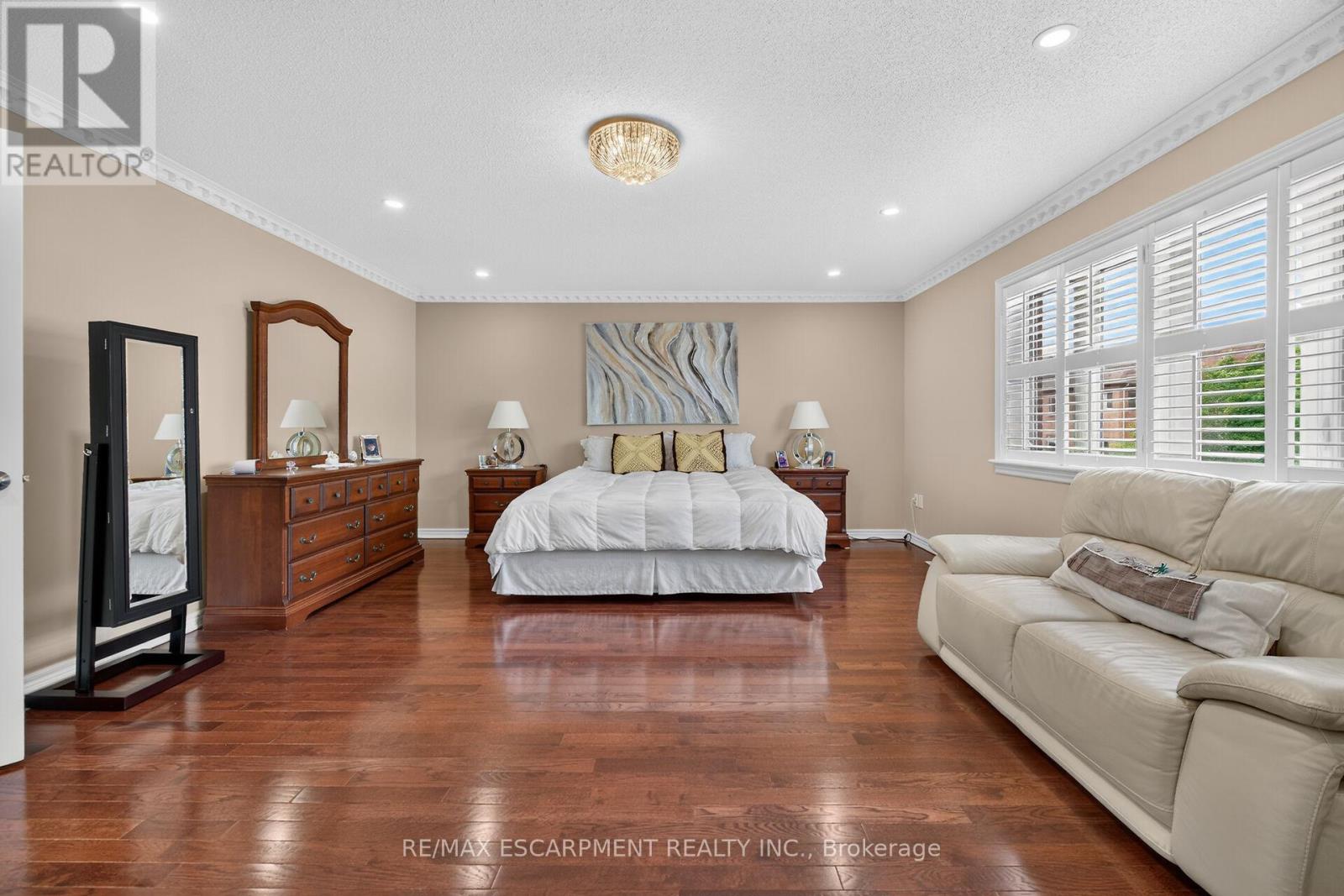 81 Morning Mist Drive, Hamilton, Ontario  L9B 0E6 - Photo 27 - X13471160