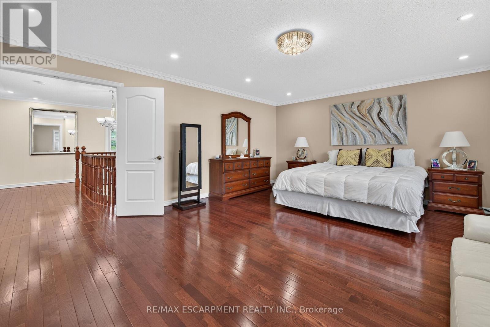 81 Morning Mist Drive, Hamilton, Ontario  L9B 0E6 - Photo 28 - X13471160