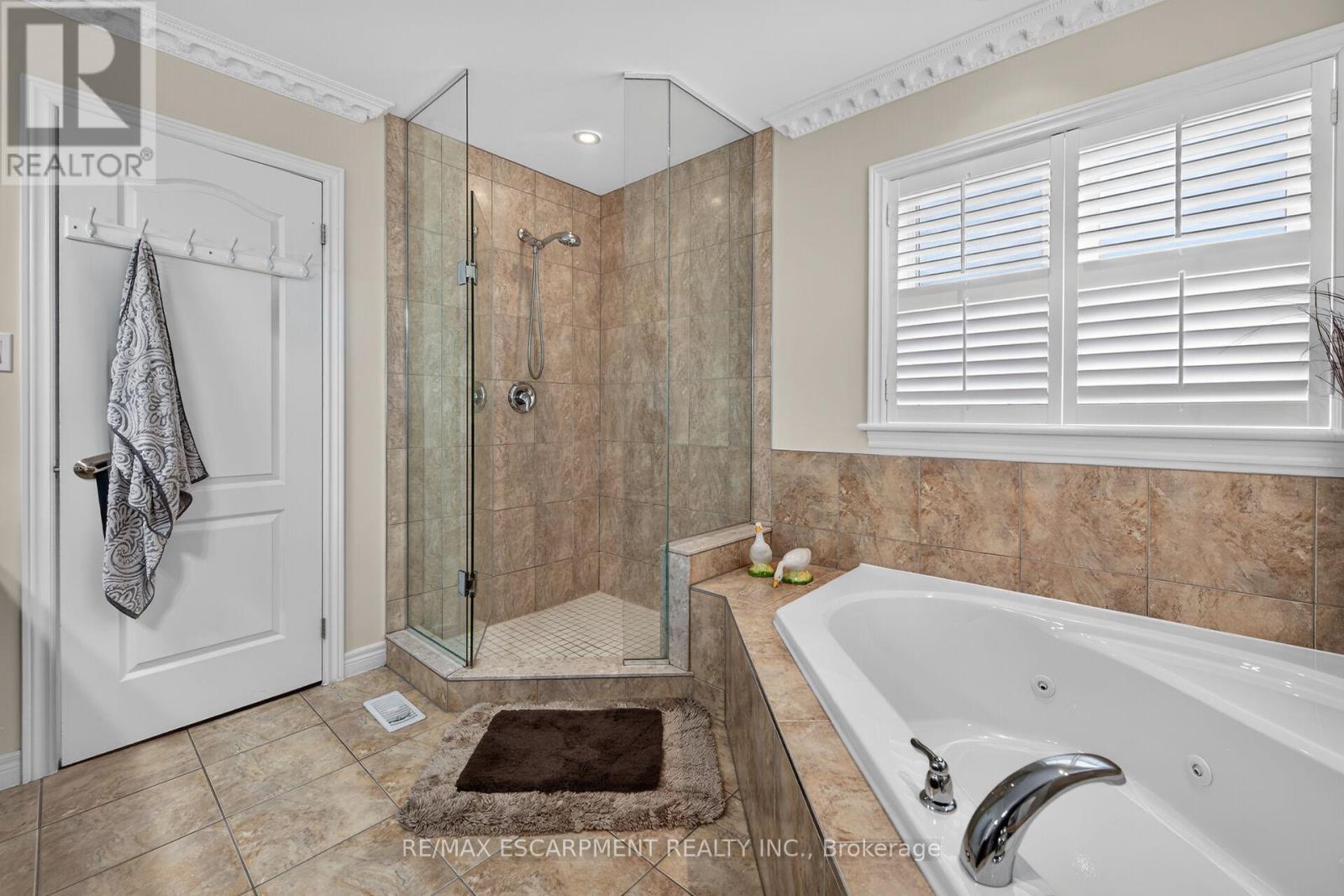 81 Morning Mist Drive, Hamilton, Ontario  L9B 0E6 - Photo 31 - X13471160
