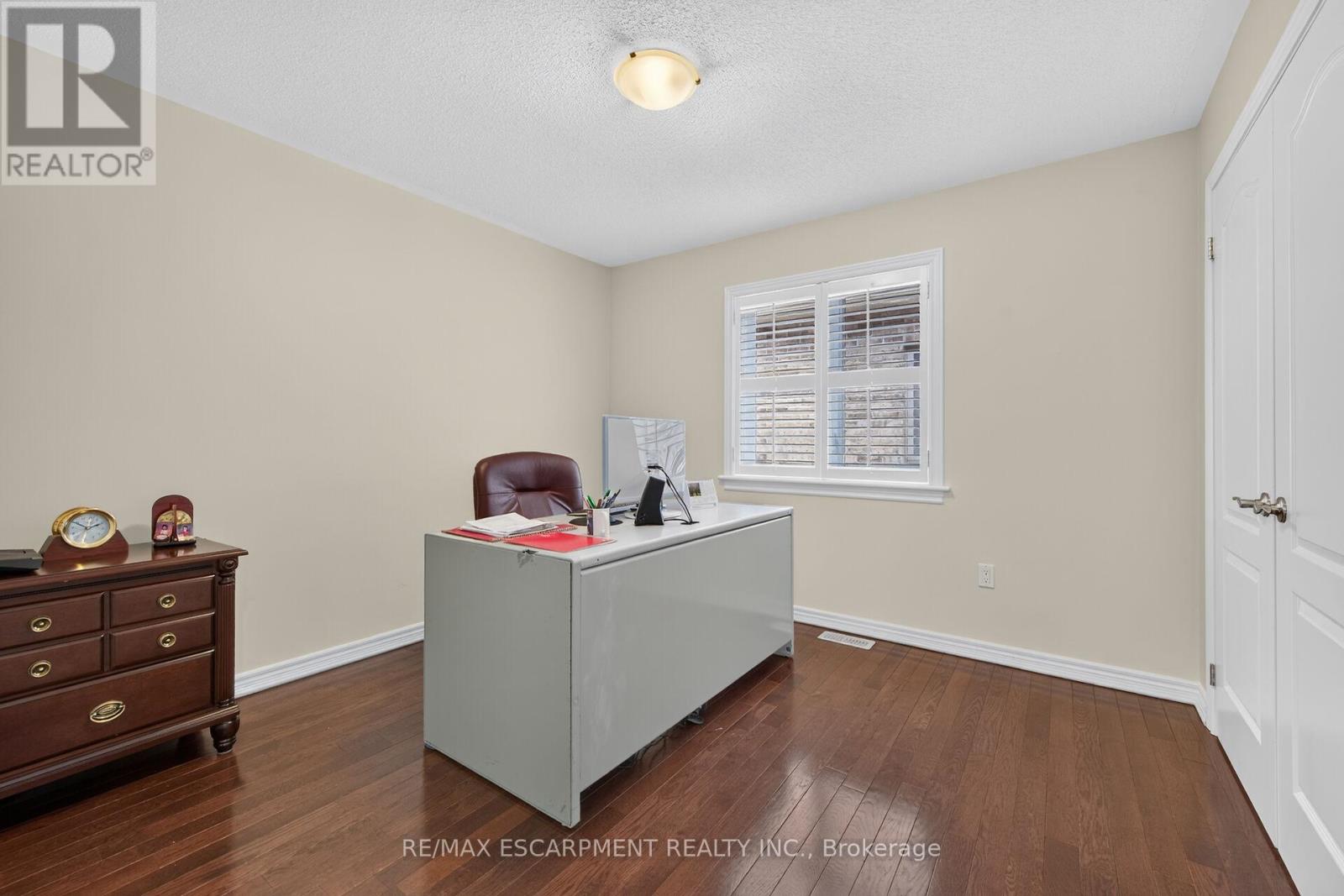81 Morning Mist Drive, Hamilton, Ontario  L9B 0E6 - Photo 33 - X13471160