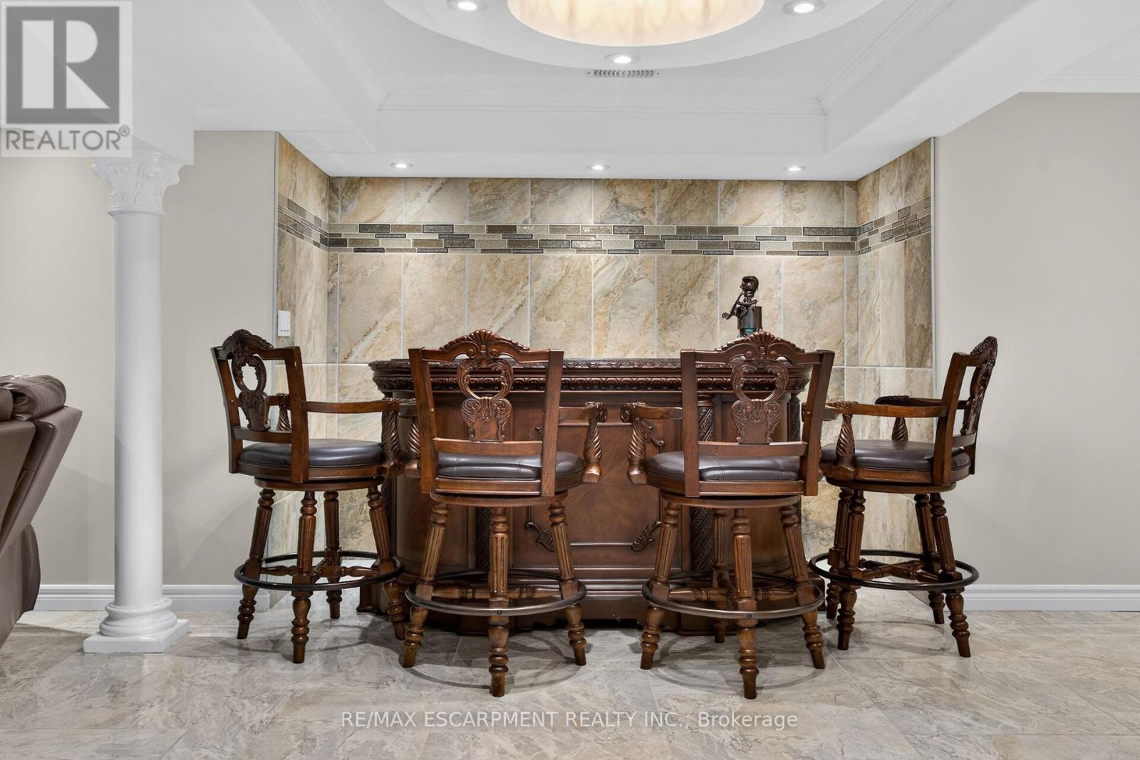 81 Morning Mist Drive, Hamilton, Ontario  L9B 0E6 - Photo 40 - X13471160
