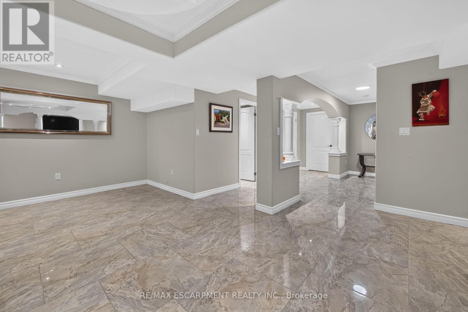 81 Morning Mist Drive, Hamilton, Ontario  L9B 0E6 - Photo 41 - X13471160