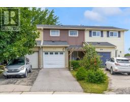 86 GOLDEN ORCHARD ROAD, Hamilton, Ontario