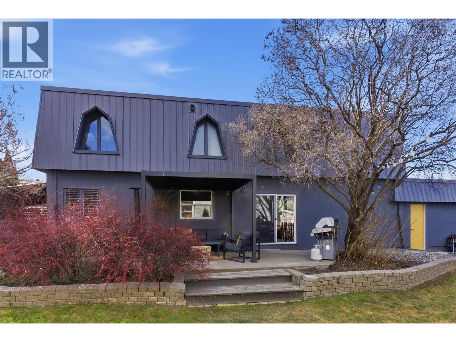1756 Clifford Avenue, Kamloops, British Columbia  V2B 4G6 - Photo 2 - 10390364