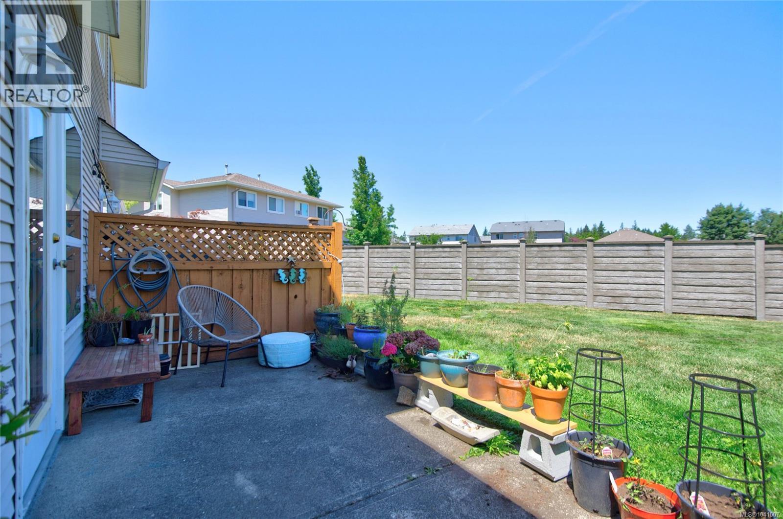 Listing image 26