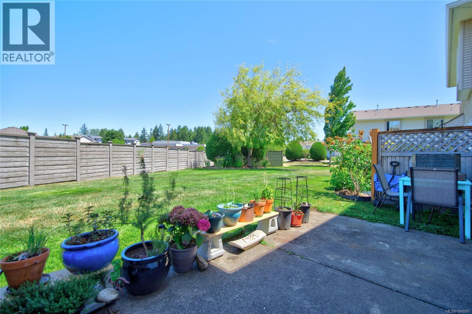 Listing image 27