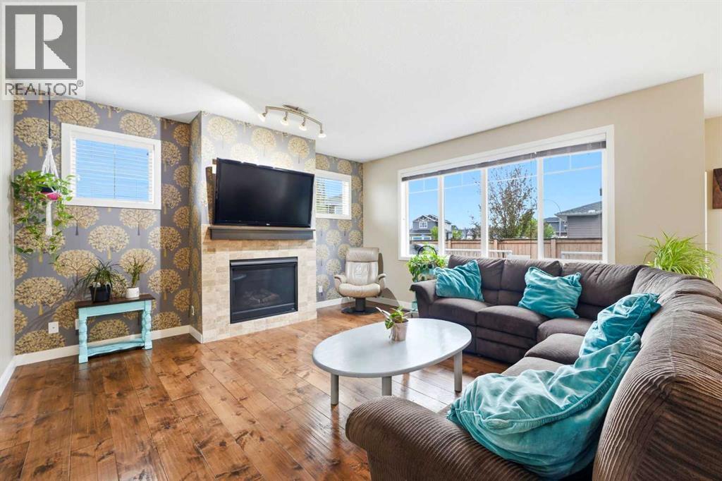 729 3rd Street SW, Diamond Valley, Alberta  T0L 0H0 - Photo 10 - A2313988