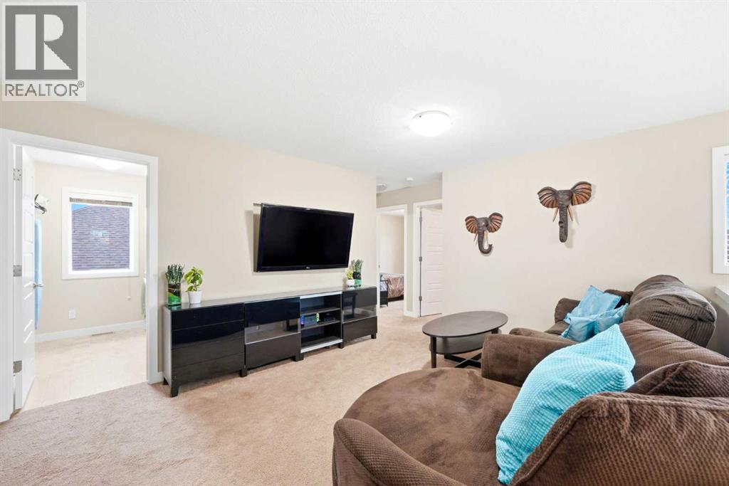 729 3rd Street SW, Diamond Valley, Alberta  T0L 0H0 - Photo 19 - A2313988