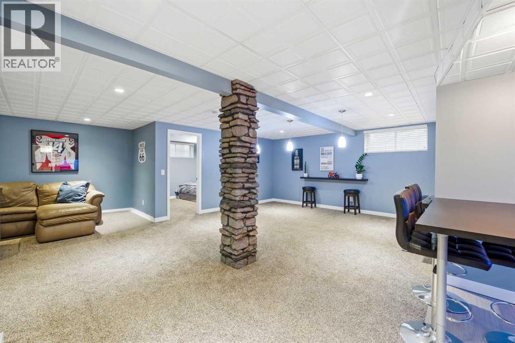 729 3rd Street SW, Diamond Valley, Alberta  T0L 0H0 - Photo 33 - A2313988