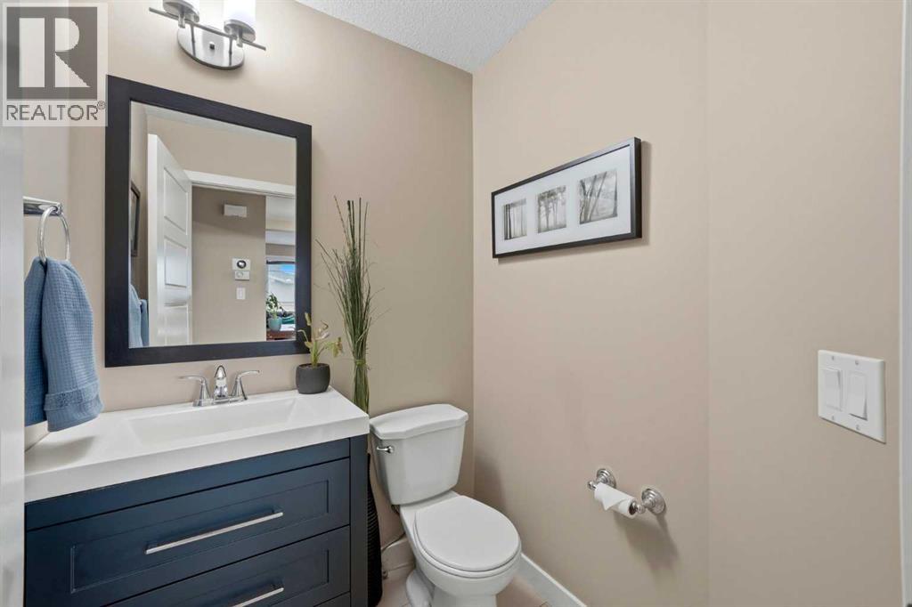 729 3rd Street SW, Diamond Valley, Alberta  T0L 0H0 - Photo 6 - A2313988