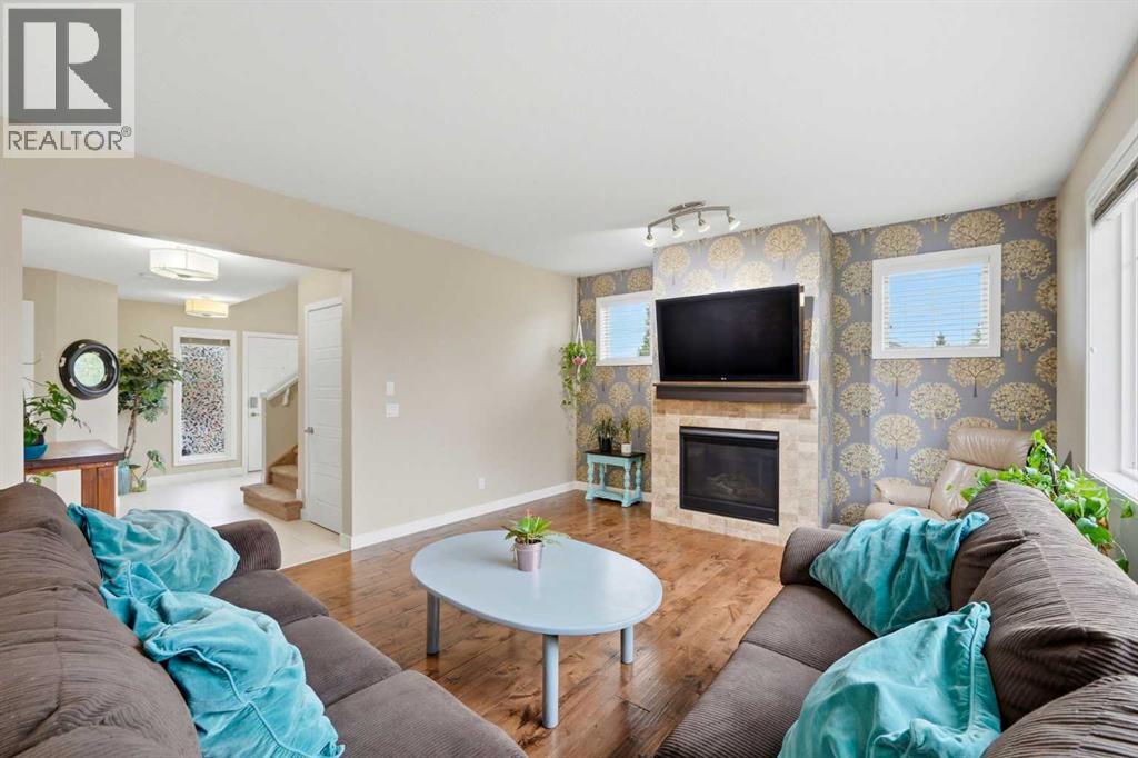 729 3rd Street SW, Diamond Valley, Alberta  T0L 0H0 - Photo 11 - A2313988