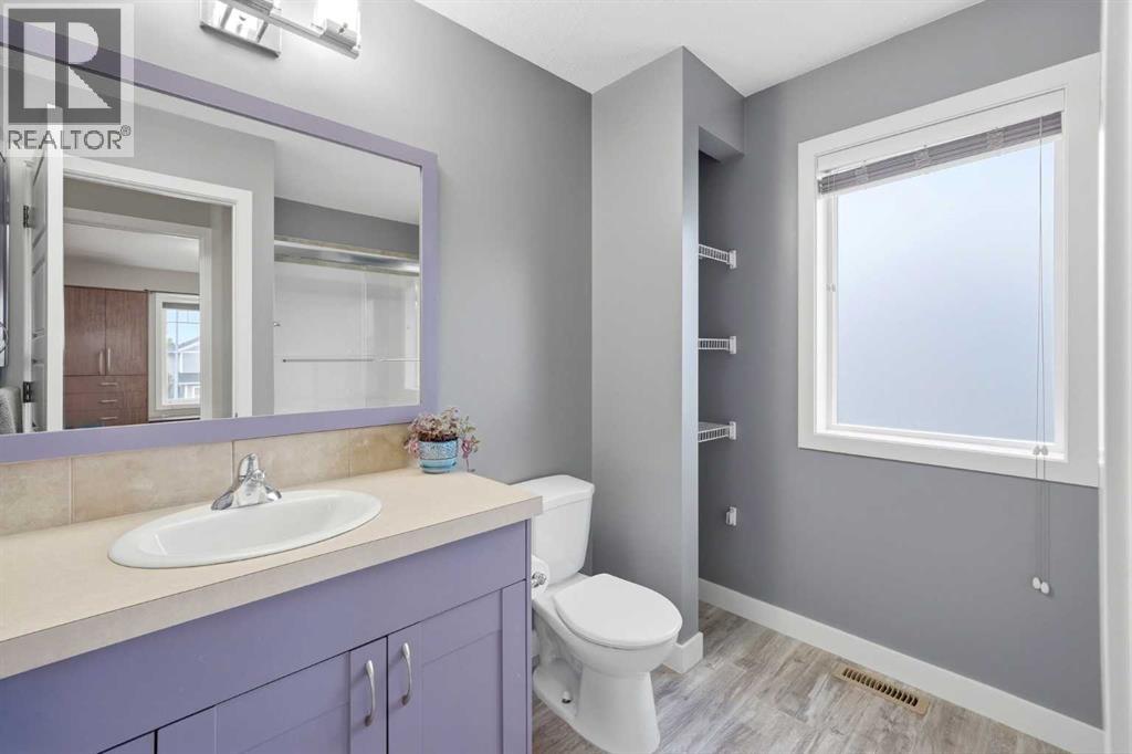 729 3rd Street SW, Diamond Valley, Alberta  T0L 0H0 - Photo 31 - A2313988
