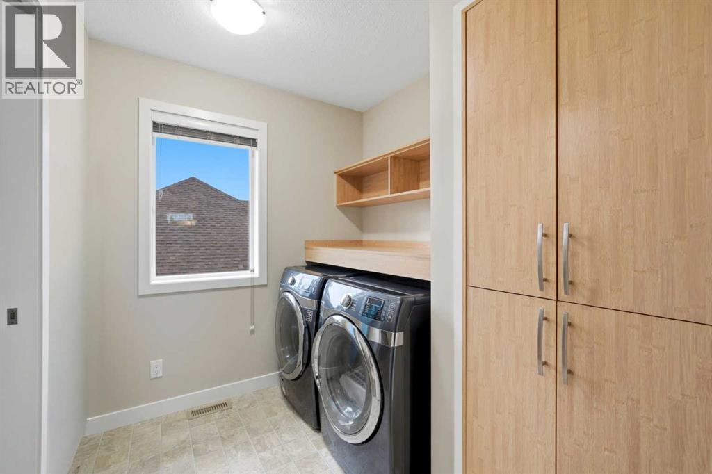 729 3rd Street SW, Diamond Valley, Alberta  T0L 0H0 - Photo 28 - A2313988