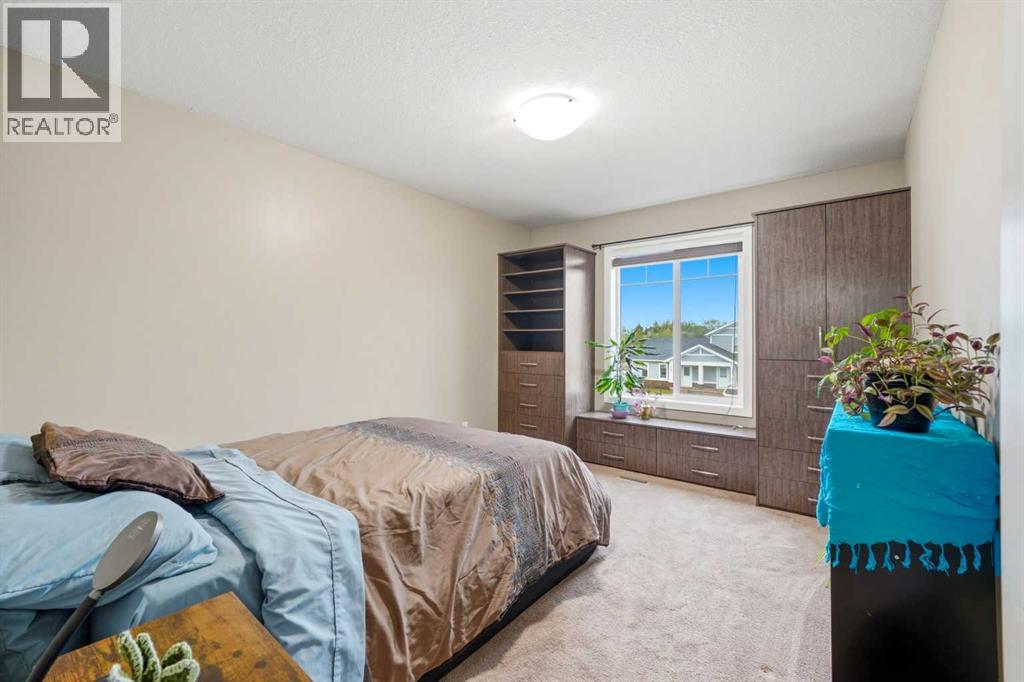 729 3rd Street SW, Diamond Valley, Alberta  T0L 0H0 - Photo 30 - A2313988