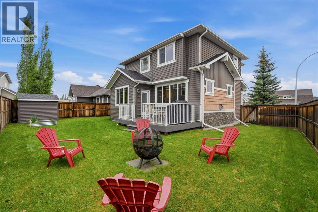 729 3rd Street SW, Diamond Valley, Alberta  T0L 0H0 - Photo 43 - A2313988