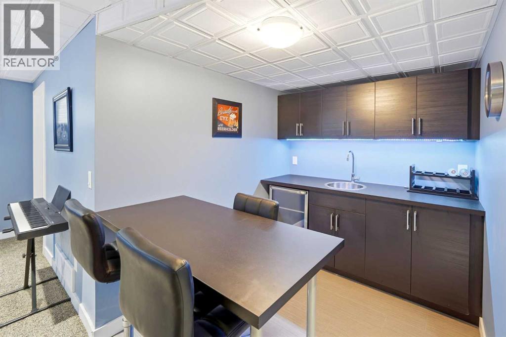 729 3rd Street SW, Diamond Valley, Alberta  T0L 0H0 - Photo 36 - A2313988