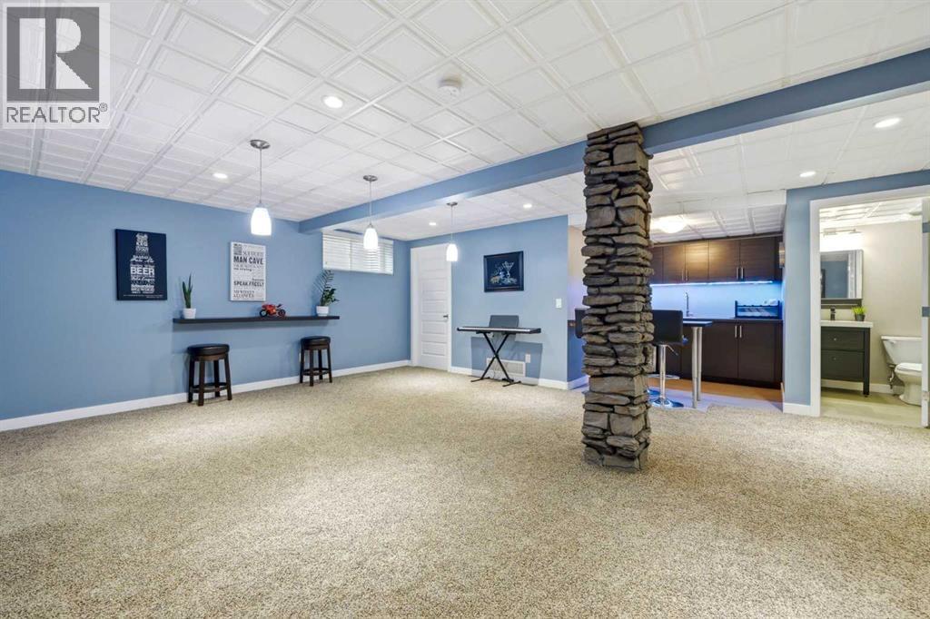 729 3rd Street SW, Diamond Valley, Alberta  T0L 0H0 - Photo 37 - A2313988
