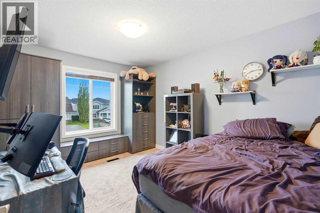 729 3rd Street SW, Diamond Valley, Alberta  T0L 0H0 - Photo 29 - A2313988