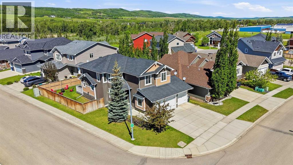 729 3rd Street SW, Diamond Valley, Alberta  T0L 0H0 - Photo 46 - A2313988