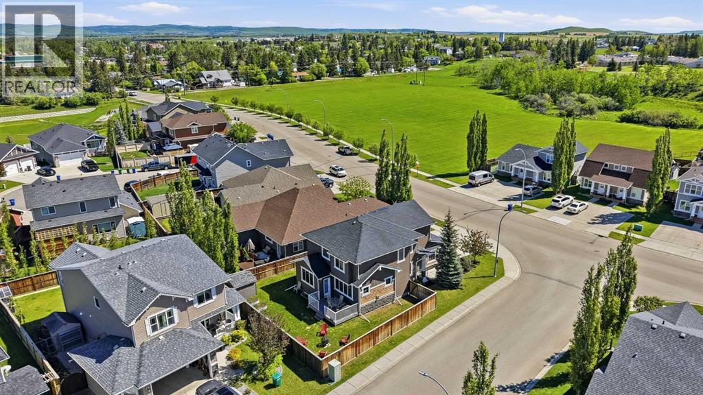 729 3rd Street SW, Diamond Valley, Alberta  T0L 0H0 - Photo 48 - A2313988