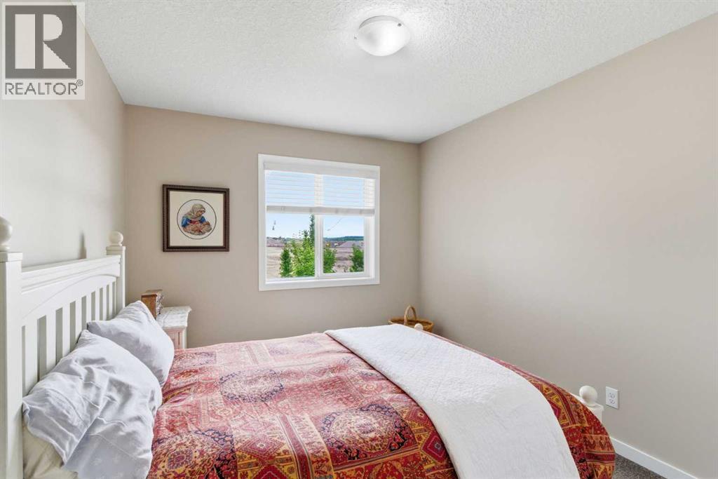 414 River Heights Crescent, Cochrane, Alberta  T4C 0T9 - Photo 31 - A2319026