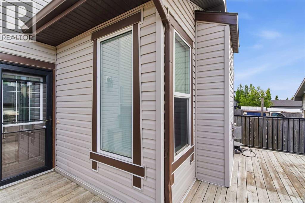 138 Drake Landing Loop, Okotoks, Alberta  T1S 0G8 - Photo 40 - A2319873