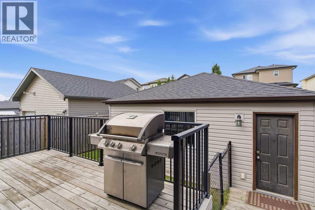 138 Drake Landing Loop, Okotoks, Alberta  T1S 0G8 - Photo 43 - A2319873