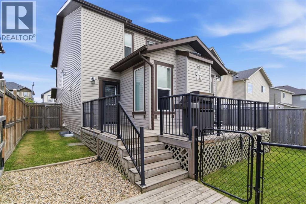 138 Drake Landing Loop, Okotoks, Alberta  T1S 0G8 - Photo 50 - A2319873