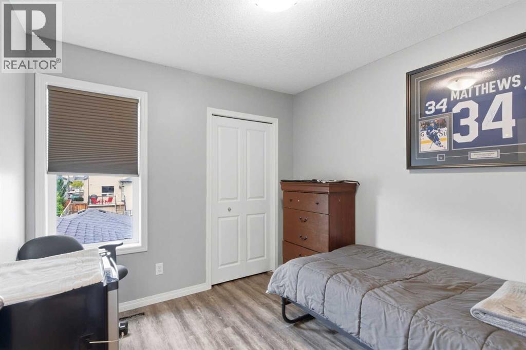 138 Drake Landing Loop, Okotoks, Alberta  T1S 0G8 - Photo 26 - A2319873