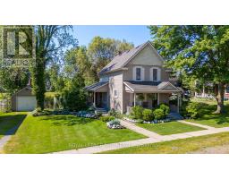 146 NEFF STREET, Port Colborne, Ontario