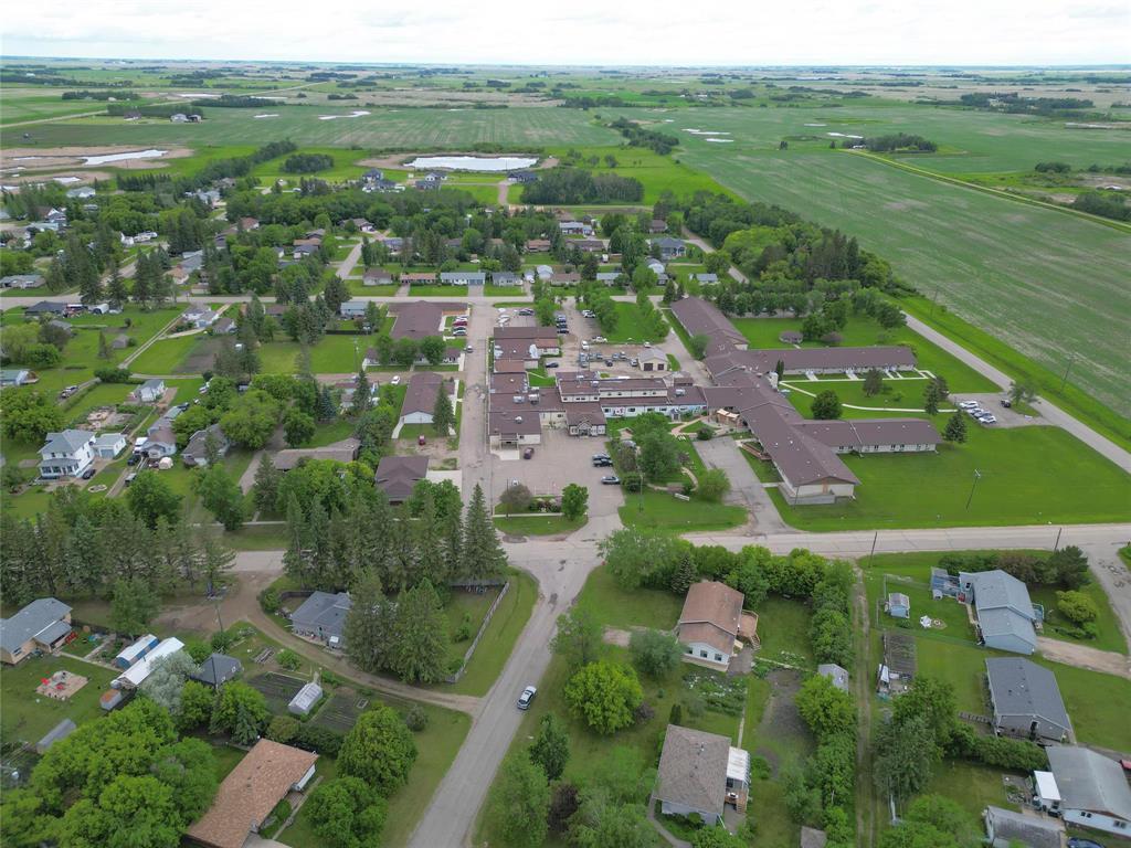 6 7th Street SE, Hamiota, Manitoba  R0M 0T0 - Photo 11 - 202613633