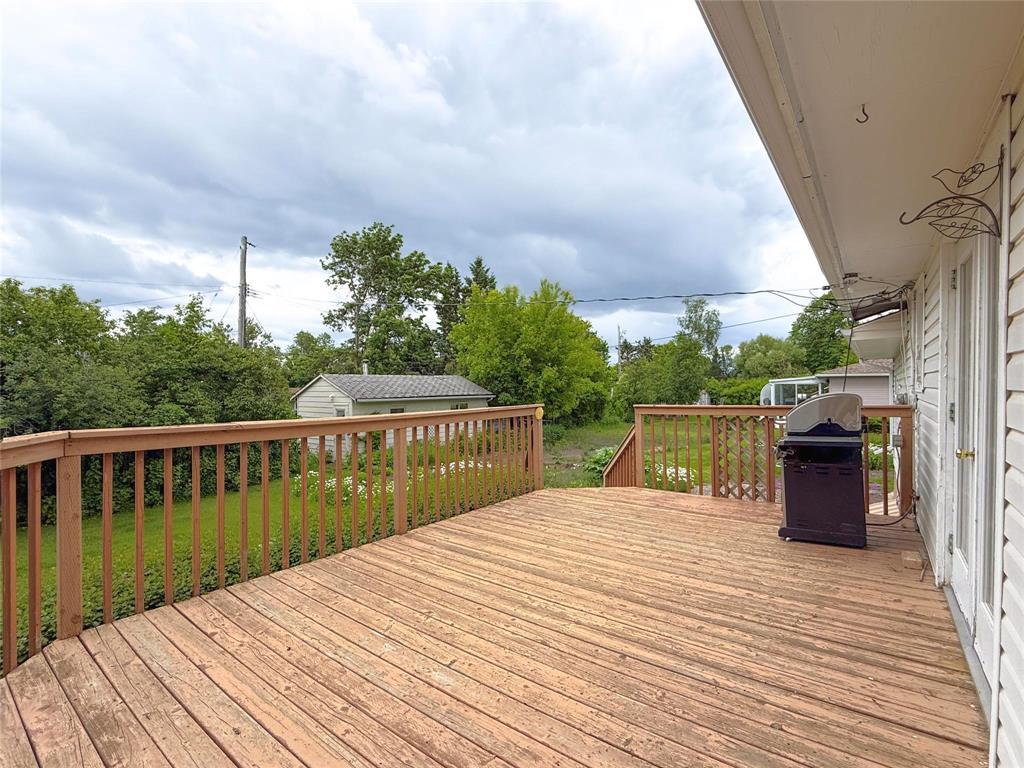 6 7th Street SE, Hamiota, Manitoba  R0M 0T0 - Photo 13 - 202613633