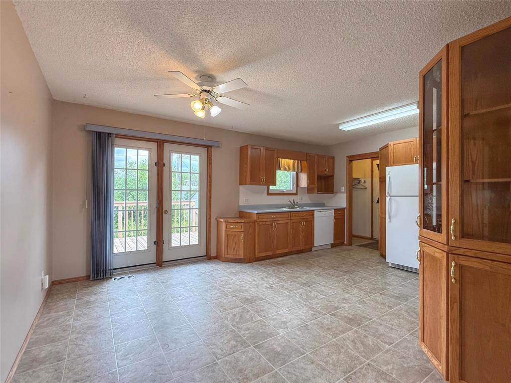 6 7th Street SE, Hamiota, Manitoba  R0M 0T0 - Photo 18 - 202613633