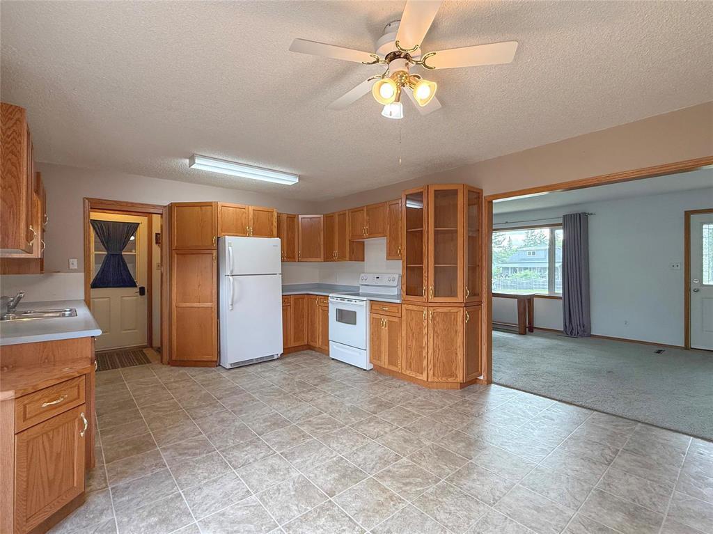 6 7th Street SE, Hamiota, Manitoba  R0M 0T0 - Photo 21 - 202613633