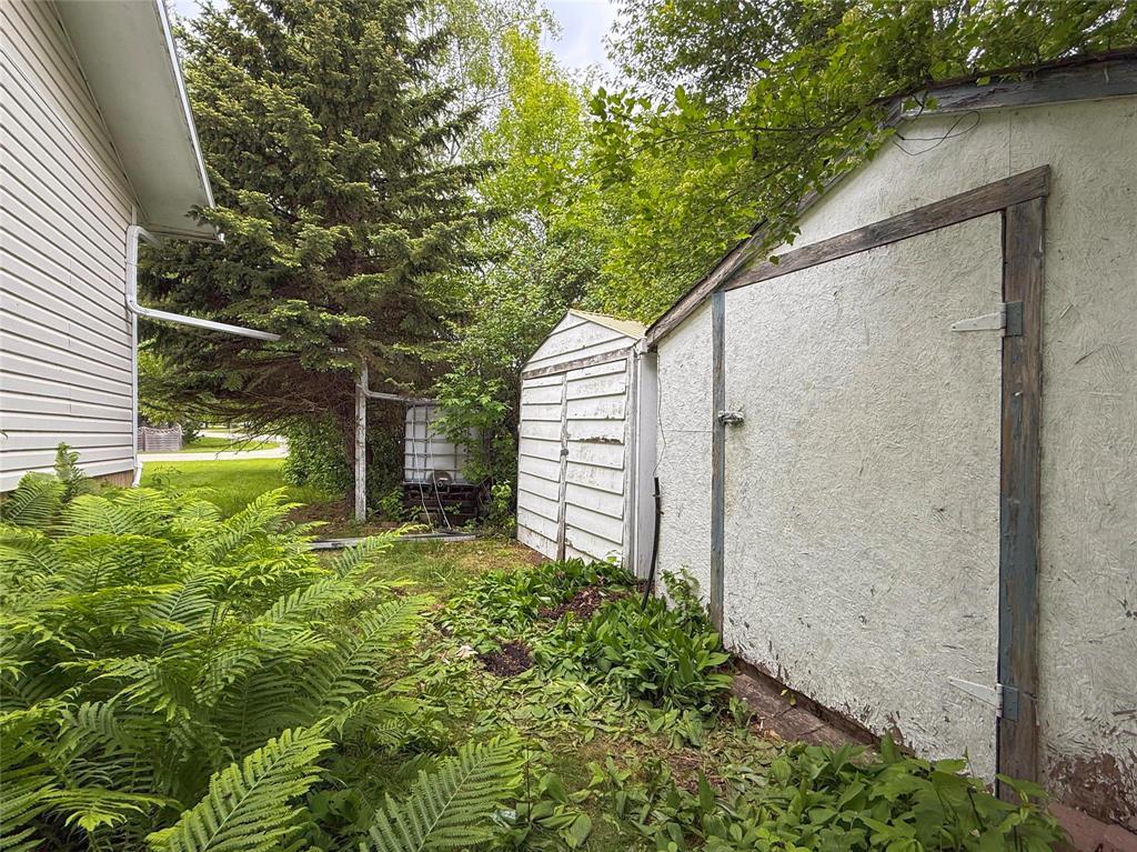 6 7th Street SE, Hamiota, Manitoba  R0M 0T0 - Photo 6 - 202613633