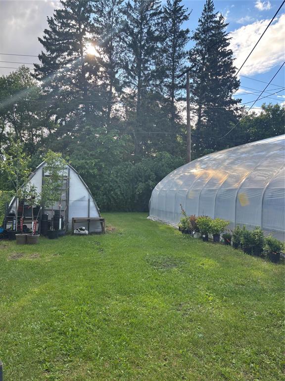 414 Broadway Street, Glenboro, Manitoba  R0K 0X0 - Photo 3 - 202614348
