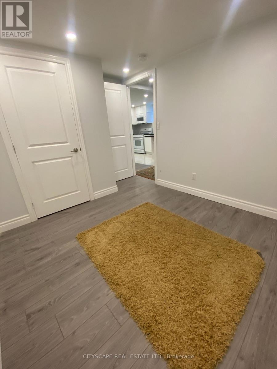 Bsmt A - 135 Bonham Bsmt Boulevard, Mississauga, Ontario  L5M 1C8 - Photo 35 - W13467404