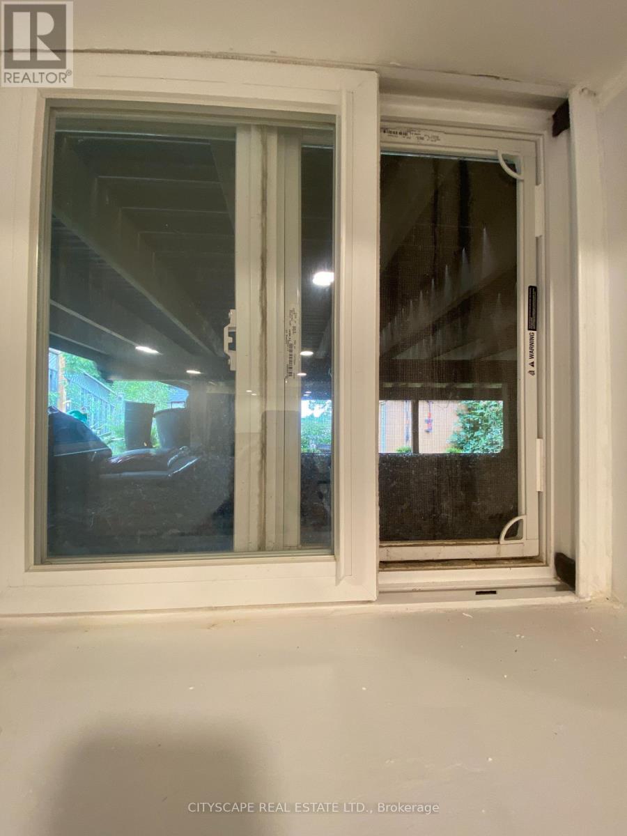 Bsmt A - 135 Bonham Bsmt Boulevard, Mississauga, Ontario  L5M 1C8 - Photo 43 - W13467404