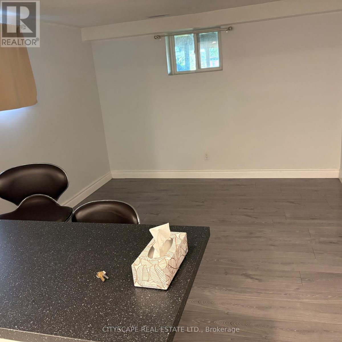 Bsmt A - 135 Bonham Bsmt Boulevard, Mississauga, Ontario  L5M 1C8 - Photo 28 - W13467404