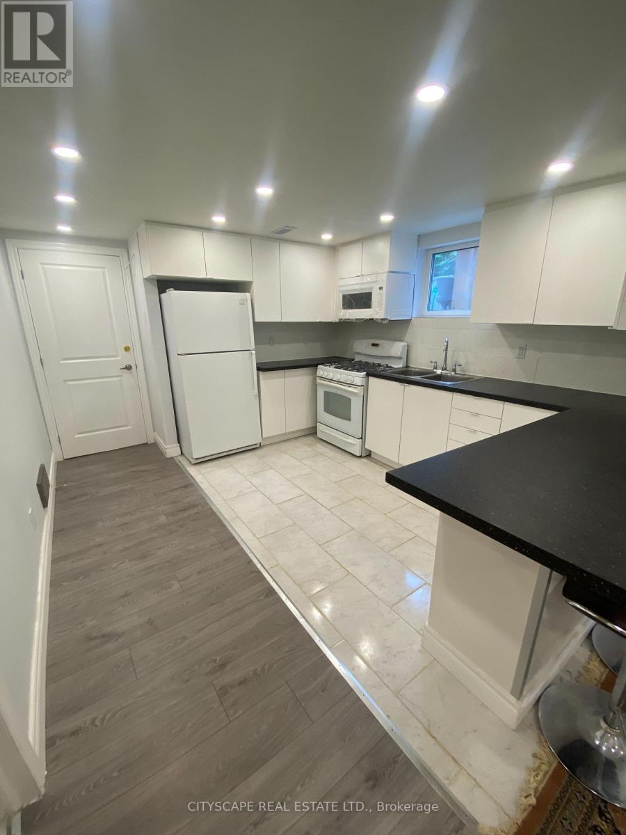 Bsmt A - 135 Bonham Bsmt Boulevard, Mississauga, Ontario  L5M 1C8 - Photo 23 - W13467404